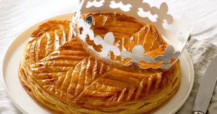 1-galette-des-rois-frangipane-recette-patisserie-empreinte-sucree - copie