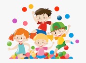 68-683666_play-school-admission-open-hd-png-download