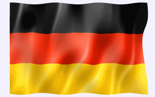 german-flag-5