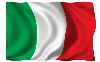 italian-flag-14