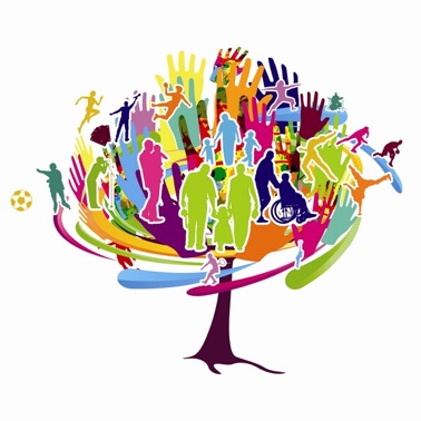 LOGO-FORUM