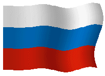 drapeau-russe