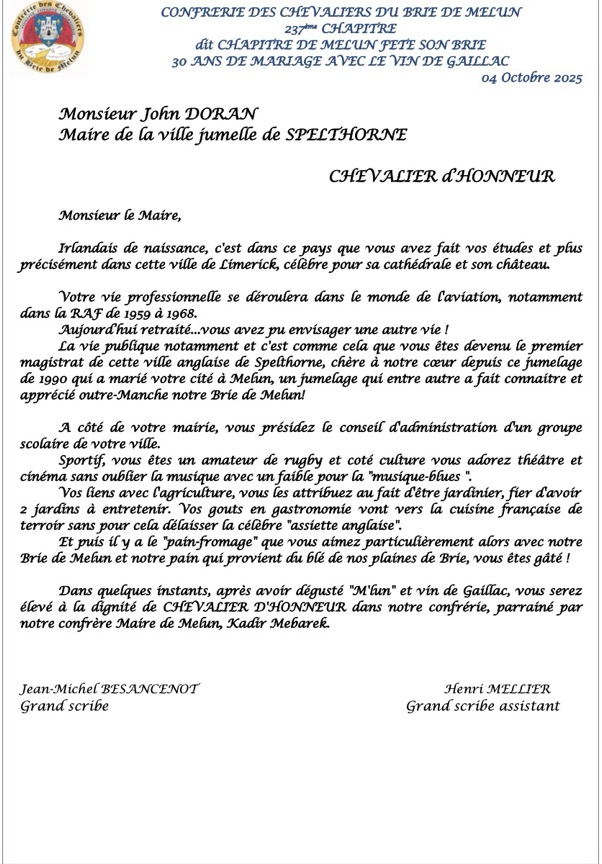 Capture d’écran 2025-11-13 à 14.05.51